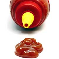 Tomato Ketchup Manufacturer Supplier Wholesale Exporter Importer Buyer Trader Retailer in Pune Maharashtra India